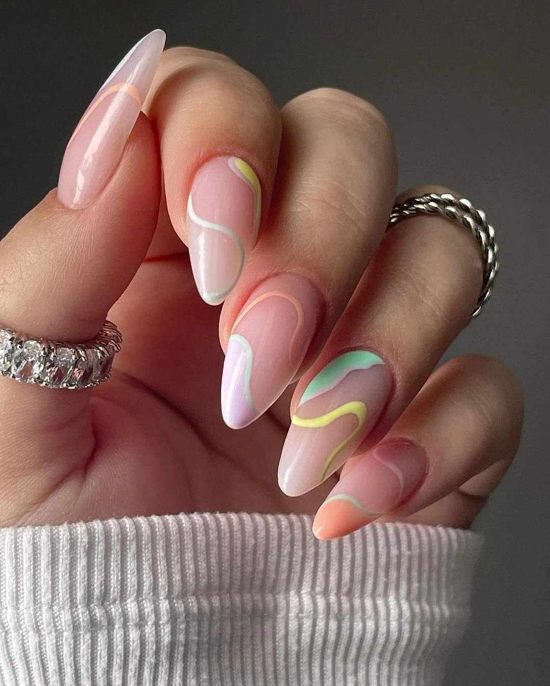 Pedicure Spa von BEYOND